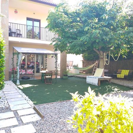 B&B El Solsones - Olius El Pi de Sant Just Extérieur photo