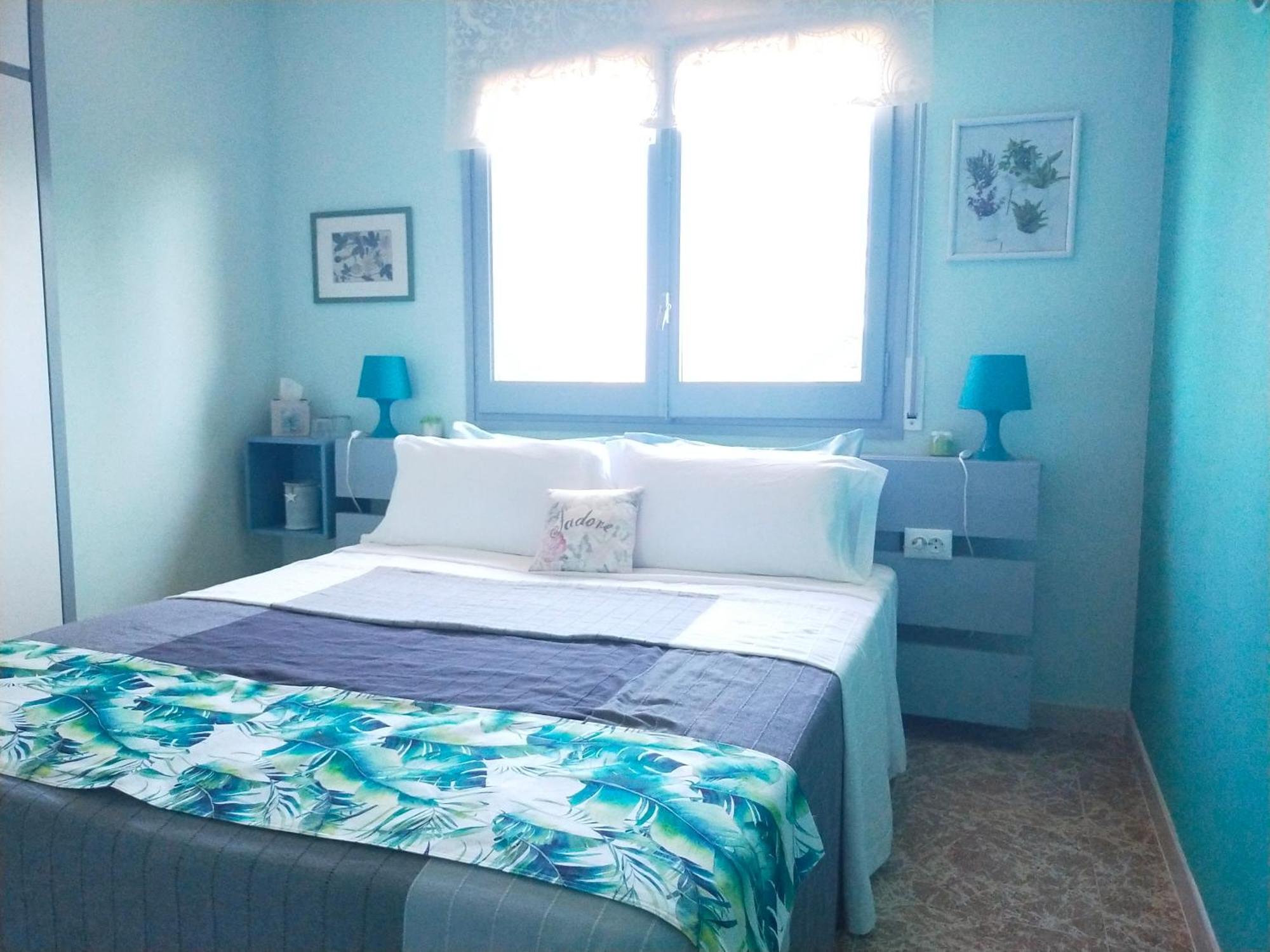 B&B El Solsones - Olius El Pi de Sant Just Extérieur photo